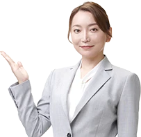 ご危篤・ご逝去でお急ぎの方