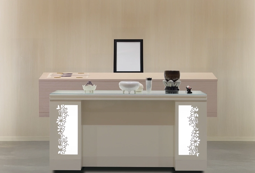 さがみ典礼の火葬式