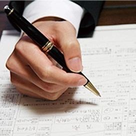 役所・火葬手続き代行