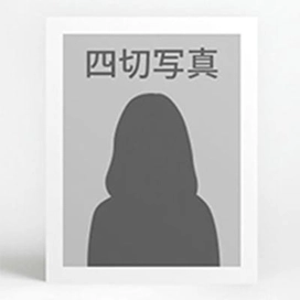 遺影写真セット