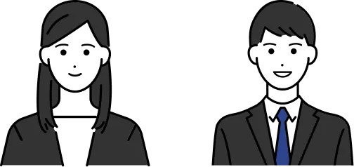 一般葬祭ディレクター